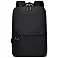 Рюкзак-сет TRAVEL, Чёрный small_img_3