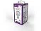 Умная лампочка HIPER IoT LED A1 RGB small_img_3