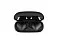 Наушники Rombica MySound Free Pro Black small_img_2
