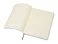 Записная книжка Moleskine Classic Soft (в клетку), ХLarge (19х25 см), черный small_img_2