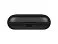 Беспроводные наушники Rombica Mysound Flip Black (Р) small_img_4