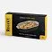 Форма для запекания Linea Ceramo small_img_3