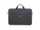 RIVACASE 5516 black кейс для ноутбука 15.6 /12 small_img_3