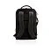Рюкзак для путешествий Swiss Peak XXL из rPET AWARE™, 17’’ small_img_3