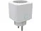 Умная розетка HIPER IoT P07 small_img_1