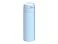 Термос из нерж. стали тм THERMOS FJM-350 LB 0,35L small_img_4