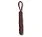 Подвеска из паракорда VICTORINOX для ножей серии Hunter Pro M, коричневая_КОРИЧНЕВЫЙ