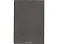 Комплект из двух блокнотов Karst® формата A5 с листами из каменной бумаги, slate grey small_img_3