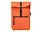 Рюкзак NINETYGO URBAN.DAILY Backpack, оранжевый_ОРАНЖЕВЫЙ