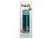 Термос из нерж. стали тм THERMOS F4023TL Stainless Steel 0.47L small_img_5