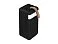 Внешний аккумулятор Rombica NEO PRO-800 Black small_img_2