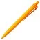 Ручка шариковая Prodir QS04 PPT Honey, оранжевая small_img_3