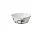 Миска Valerie Concept BOWL 1 MAN_МУЛЬТИКОЛОР