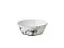 Миска Valerie Concept BOWL 1 MAN small_img_1