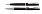 Набор Pierre Cardin PEN&PEN: ручка шариковая + роллер, коричневый матовый. Упаковка Е_КОРИЧНЕВЫЙ МАТОВЫЙ. УПАКОВКА Е-