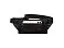 RIVACASE 5311 black поясная сумка для мобильных устройств /12 small_img_5