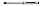 Многофункциональная ручка Cross Tech3+ Brushed Chrome_-21