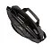 Сумка для ноутбука Swiss Peak с RFID-защитой из rPET AWARE™, 15,6’’ small_img_4