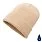 Шапка Impact из Polylana® AWARE™_COLOR_P453.343