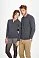 Рубашка поло мужская с длинным рукавом Perfect LSL Men, зеленое яблоко small_img_5