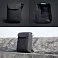 Рюкзак ClickPack X, черный small_img_5
