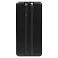 Внешний аккумулятор (powerbank) «Stream 20», 20 000 mAH, с двумя зарядными шнурами,  22,5W (Ватт)  super fast charge, Power Delivery (PD) 25.5W (dfnn), c цифровым дисплеем для контроля заряда, черный small_img_4