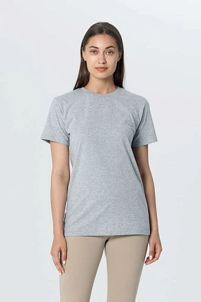 Футболка T-bolka 160 Original, белая