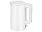 Чайник электрический Xiaomi Electric Kettle 2 EU MJDSH04YM (BHR5927EU)_БЕЛЫЙ