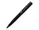Шариковая авторучка Zoom Soft Black small_img_1