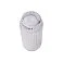 Набор стаканов VINGA York, 4 шт, 360 мл small_img_4