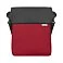 Сумка наплечная VICTORINOX Altmont Original Flapover Digital Bag, красная, нейлон, 26x10x30 см, 7 л small_img_2