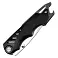 Нож складной Tools Impression в подарочной коробке small_img_2