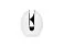 Портативная колонка Rombica Mysound EVA small_img_2