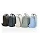 Рюкзак для ноутбука Sienna из rPET AWARE™, 14” small_img_4