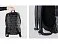 Rombica Mybag Prisma Black, черный small_img_4