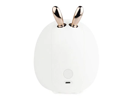 Светильник Rombica LED Pika