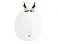 Светильник Rombica LED Pika small_img_3