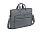 RIVACASE 7531 grey ECO сумка для ноутбука 15.6-16 / 6_СЕРЫЙ