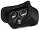 VR-очки HIPER VRW (P) small_img_4