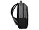 Рюкзак Eberhart Backpack темно-серый EBH29723-LG-14 small_img_3