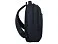Рюкзак Eberhart Backpack темно-синий EBH29736-DB-14 small_img_3