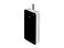 Внешний аккумулятор Rombica NEO PRO-300 White (Р) small_img_1
