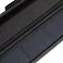 Парковочная визитка Litera Solar, черная small_img_5
