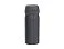 Термос из нерж. стали тм THERMOS JNL-356 SMB0.35L small_img_4