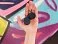 Портативная колонка TWS YoYo Mono, черный small_img_4