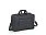 RIVACASE 8455 black сумка для ноутбука 17.3 / 6_ЧЕРНЫЙ