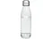 Спортивная бутылка Cove от Tritan™ объемом 685 мл, прозрачный small_img_1