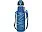 Термос из нерж. стали тм THERMOS FFR-1004 WF 1L, синий_СИНИЙ