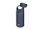 Термос из нерж. стали тм THERMOS JNR-353 NGY 0.35L small_img_4