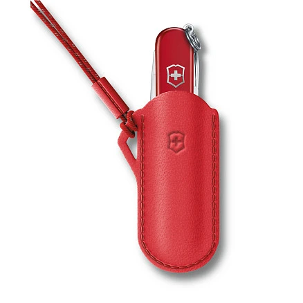 Чехол VICTORINOX